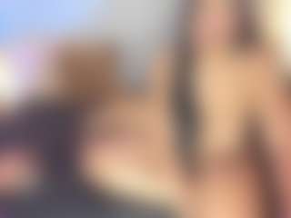 AlaiaSweet's Live Sex Cam Show