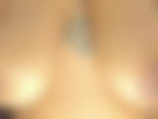Live cam show with AlaiaSweet - Big Nipples on Nude Chat * 1 On 1 Webcam Sex * Live Cam Show