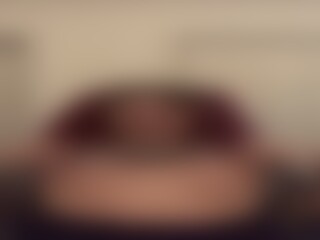 Aura_Rainn's Live Sex Cam Show