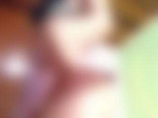 KariimeSexy's Live Sex Cam Show