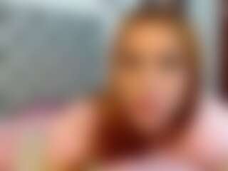 SofiaTs's Live Sex Cam Show