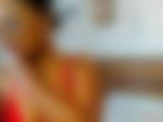 Live cam show with AlanisElliott - Interracial on Camsoda
