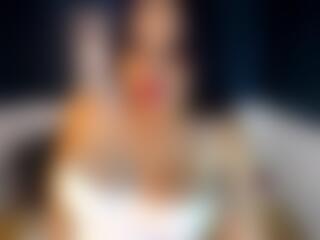 Kelly Brooke's Live Sex Cam Show
