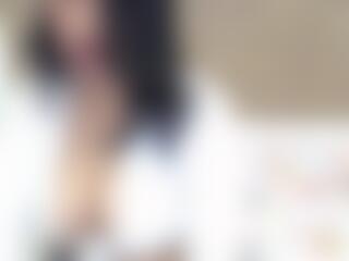 MaddyMartiin's Live Sex Cam Show