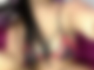Sharich's Live Sex Cam Show