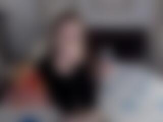 SunnyAnns Live-Sex-Cam-Show