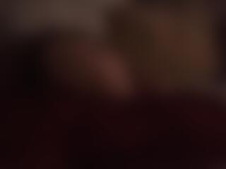 LeahLuv's Live Sex Cam Show