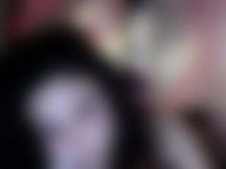 Show de Sexo ao Vivo na Câmera de cucoa