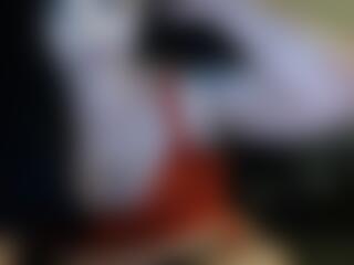 nastynatalie's Live Sex Cam Show