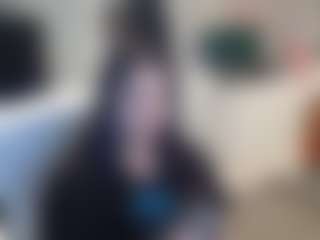 Real Diamond Doll's Live Sex Cam Show
