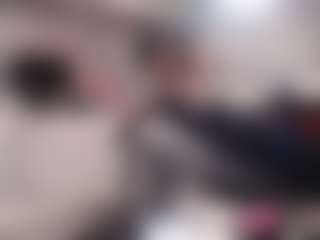 Real Diamond Dolls Live-Sex-Cam-Show