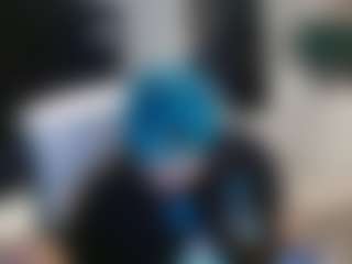 Real Diamond Doll's Live Sex Cam Show
