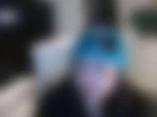 Real Diamond Doll's Live Sex Cam Show