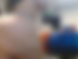 Real Diamond Doll's Live Sex Cam Show