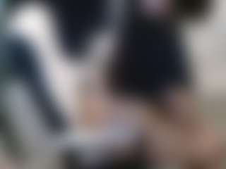 Real Diamond Doll's Live Sex Cam Show