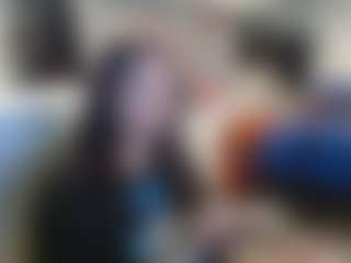 Real Diamond Doll's Live Sex Cam Show
