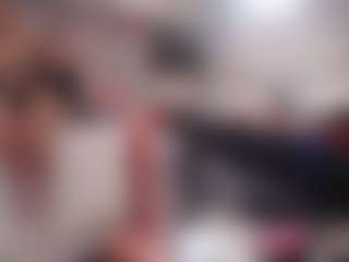 Real Diamond Doll's Live Sex Cam Show