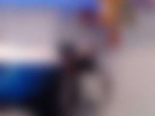 Real Diamond Doll's Live Sex Cam Show