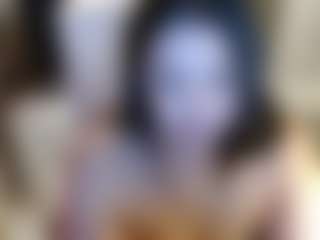 Real Diamond Doll's Live Sex Cam Show