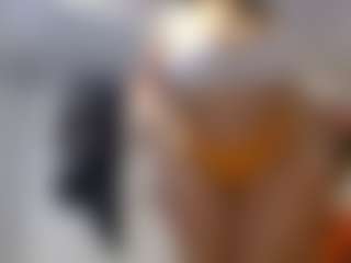 Real Diamond Doll's Live Sex Cam Show