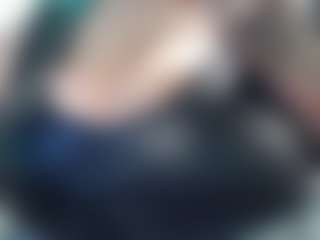 Real Diamond Doll's Live Sex Cam Show