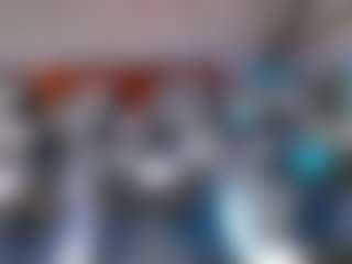 Real Diamond Doll's Live Sex Cam Show