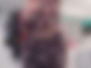 Real Diamond Doll's Live Sex Cam Show