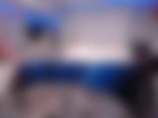 Real Diamond Doll's Live Sex Cam Show