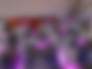 Real Diamond Dolls Live-Sex-Cam-Show