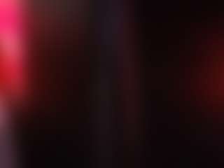 Real Diamond Doll's Live Sex Cam Show
