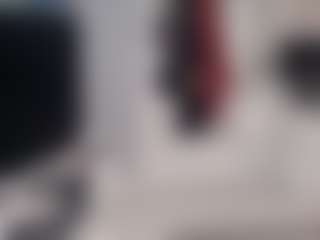 Real Diamond Doll's Live Sex Cam Show