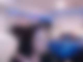 Real Diamond Doll's Live Sex Cam Show