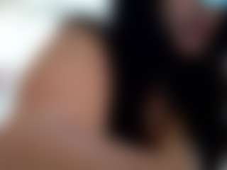 Real Diamond Doll's Live Sex Cam Show