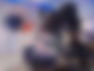 Real Diamond Doll's Live Sex Cam Show