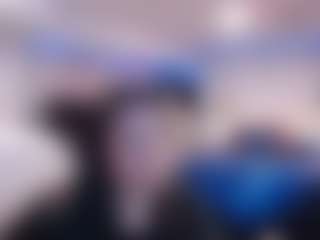 Real Diamond Doll's Live Sex Cam Show
