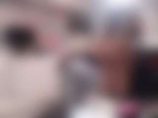 Real Diamond Doll's Live Sex Cam Show