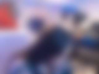 Real Diamond Doll's Live Sex Cam Show