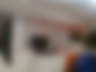 Real Diamond Doll's Live Sex Cam Show