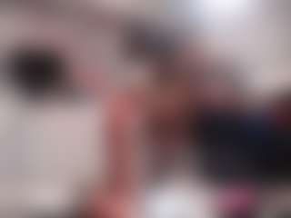 Real Diamond Doll's Live Sex Cam Show