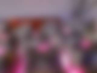 Real Diamond Doll's Live Sex Cam Show