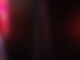 Real Diamond Doll's Live Sex Cam Show