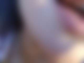 Real Diamond Doll's Live Sex Cam Show