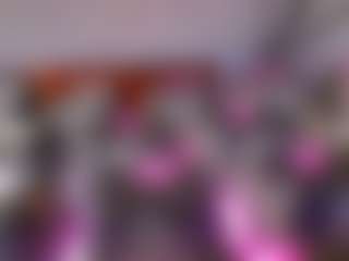 Real Diamond Doll's Live Sex Cam Show