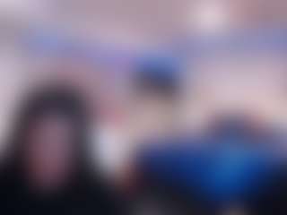 Real Diamond Doll's Live Sex Cam Show
