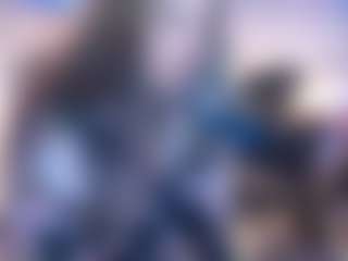 Real Diamond Doll's Live Sex Cam Show