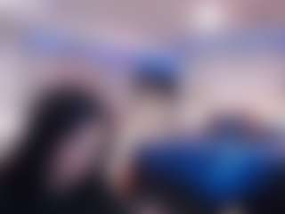 Real Diamond Doll's Live Sex Cam Show