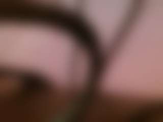 Real Diamond Doll's Live Sex Cam Show