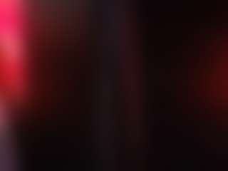 Real Diamond Doll's Live Sex Cam Show