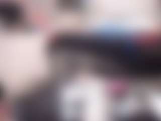 Real Diamond Doll's Live Sex Cam Show