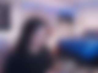 Real Diamond Doll's Live Sex Cam Show